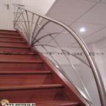 balustrade inox (78)